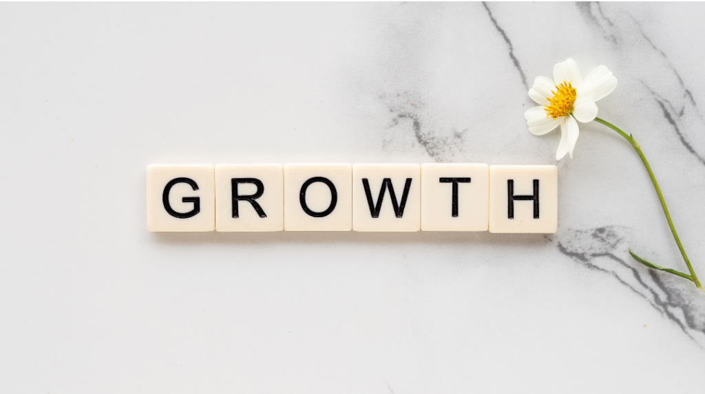 キャリコンGROWTH